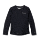 Columbia Midweight Crew 2, Black G, XL, 1566801011-XL