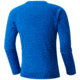 Columbia Midweight Crew 2, Super Blue, XL, 1566801439-XL