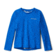 Columbia Midweight Crew 2, Super Blue, XL, 1566801439-XL
