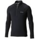 Columbia Midweight Stretch Long Sleeve Half Zip - Men's