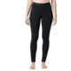 Columbia Midweight Stretch Tight, Black, S, Regular Inseam - Women's, 1639031010-S-R