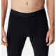 Columbia Midweight Stretch Tight - Mens, Black, Small, 1638601-011-S