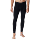 Columbia Midweight Stretch Tight - Mens, Black, Small, 1638601-011-S