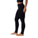 Columbia Midweight Stretch Tight - Womens, Black, Extra Large, 1639031-011-XL