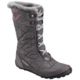 Columbia Minx Mid II Omni-Heat Winter Boot - Women's