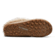 Columbia Minx Omni-Heat Slipper - Womens, Elk/Ancient Fossil, 9.5 US, Medium, 1791371286-9.5