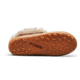 Columbia Minx Omni-Heat Slipper - Womens, Madder Brown/Ancient Fossil, 6.5 US, Medium, 1791371259-6.5