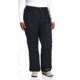 Columbia Modern Mountain 2.0 Pant, Black, 3X - Women's, 1519442010-3X