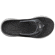 Columbia Molokini III - Womens, Black, Steam, Medium, 11, 1769491010-11