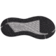 Columbia Molokini III - Womens, Black, Steam, Medium, 11, 1769491010-11