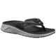 Columbia Molokini III - Womens, Black, Steam, Medium, 11, 1769491010-11