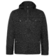 Columbia Montague Falls II Insulated Jacket - Mens, Black Melange, Small, 1799231010-S