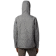 Columbia Montague Falls II Insulated Jacket - Mens, City Grey Melange, Large, 1799231023-L