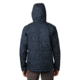 Columbia Montague Falls II Insulated Jacket - Mens, Collegiate Navy Melange, Small, 1799231464-S