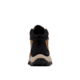 Columbia Newton Explorer Boots - Mens, Elk/Black, 9.5, 2125221-286-9.5
