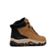 Columbia Newton Explorer Boots - Mens, Elk/Black, 9.5, 2125221-286-9.5