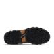 Columbia Newton Explorer Boots - Mens, Elk/Black, 9.5, 2125221-286-9.5