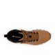 Columbia Newton Explorer Boots - Mens, Elk/Black, 9.5, 2125221-286-9.5