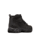 Columbia Newton Ridge Plus II Waterproof Hiking Boot - Mens, Black/Black, 11, 1594731-014-11