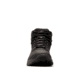 Columbia Newton Ridge Plus II Waterproof Hiking Boot - Mens, Black/Black, 12, 1594731-014-12