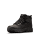Columbia Newton Ridge Plus II Waterproof Hiking Boot - Mens, Black/Black, 11, 1594731-014-11