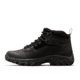Columbia Newton Ridge Plus II Waterproof Hiking Boot - Mens, Black/Black, 12, 1594731-014-12