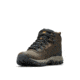 Columbia Newton Ridge Plus II Waterproof Hiking Boot - Mens, Cordovan, Medium, 9.5 US, 208246