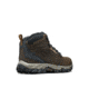 Columbia Newton Ridge Plus II Waterproof Hiking Boot - Mens, Cordovan, Medium, 9.5 US, 208246