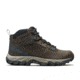Columbia Newton Ridge Plus II Waterproof Hiking Boot - Mens, Cordovan, Medium, 9.5 US, 208246