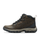 Columbia Newton Ridge Plus II Waterproof Hiking Boot - Mens, Cordovan, Medium, 9.5 US, 208246