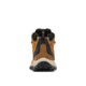Columbia Newton Ridge Plus II Waterproof Hiking Boot - Mens, Elk/Black, 11, 1594731-291-11