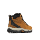 Columbia Newton Ridge Plus II Waterproof Hiking Boot - Mens, Elk/Black, 11, 1594731-291-11