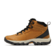 Columbia Newton Ridge Plus II Waterproof Hiking Boot - Mens, Elk/Black, 10, 1594731-291-10