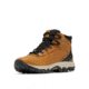 Columbia Newton Ridge Plus II Waterproof Hiking Boot - Mens, Elk/Black, 11, 1594731-291-11