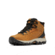 Columbia Newton Ridge Plus II Waterproof Hiking Boot - Mens, Elk/Black, 8US, 1594731289Elk, Black8