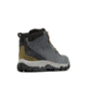 Columbia Newton Ridge Plus II Waterproof Hiking Boot - Men's, Graphite/Black, 8.5US, 1594731054Grt,Bck8.5