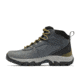 Columbia Newton Ridge Plus II Waterproof Hiking Boot - Mens, Graphite/Black, 8.5US, 1594731054Grt,Bck8.5