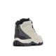 Columbia Newton Ridge Plus II Waterproof Hiking Boot - Men's, Light Clay/Nightwave, 9.5US, 1594731217LghtClyNgtwv9.5