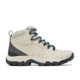 Columbia Newton Ridge Plus II Waterproof Hiking Boot - Mens, Light Clay/Nightwave, 9.5US, 1594731217LghtClyNgtwv9.5