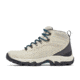 Columbia Newton Ridge Plus II Waterproof Hiking Boot - Mens, Light Clay/Nightwave, 9.5US, 1594731217LghtClyNgtwv9.5