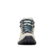 Columbia Newton Ridge Plus II Waterproof Hiking Boot - Mens, Light Clay/Nightwave, 9.5US, 1594731217LghtClyNgtwv9.5
