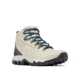 Columbia Newton Ridge Plus II Waterproof Hiking Boot - Mens, Light Clay/Nightwave, 10.5US, 1594731217LhtClyNgtwv10.5