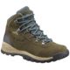 Columbia Newton Ridge Plus Waterproof Amped Hiking Boot - Women's