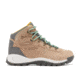 Columbia Newton Ridge Plus Waterproof Amped Hiking Boot - Women's, Oxford Tan/Dusty Green, 11US, 1718821213OxrdTan,DstGn11