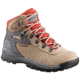 Columbia Newton Ridge Plus Waterproof - Womens, Oxford Tan, Fla, Medium, 9, 1718821212-9