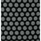 Columbia Omni Heat Helix Baselayer Crew - Womens, Black, Medium, 2086551010-M