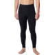 Columbia Omni-Heat Helix Baselayer Tight - Mens, Black, 2XL, Regular, 2095001010-XXL R