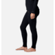 Columbia Omni Heat Helix Baselayer Tight - Womens, Black, Small, Regular, 2086561010-S R