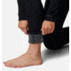 Columbia Omni Heat Helix Baselayer Tight - Womens, Black, Small, Regular, 2086561010-S R