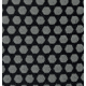 Columbia Omni Heat Helix Baselayer Tight - Womens, Black, Small, Regular, 2086561010-S R